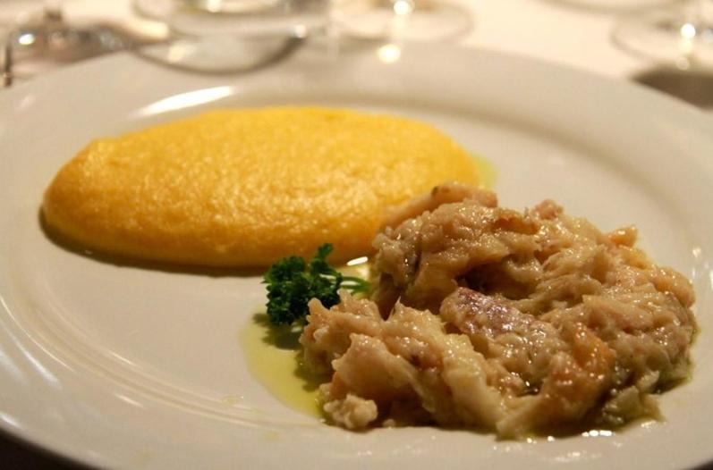 Hotel Belvedere Rivalta di Brentino Zewnętrze zdjęcie